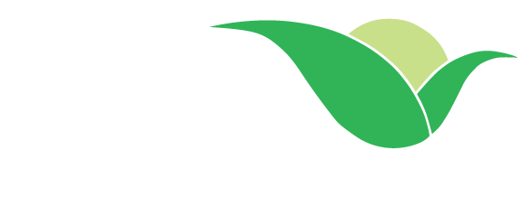 'War on Waste'