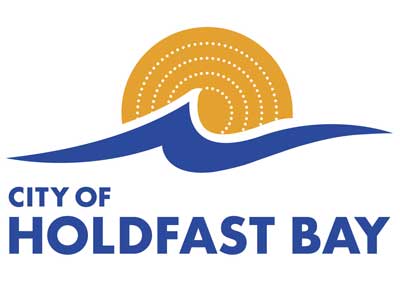 City of Holdfast Bay