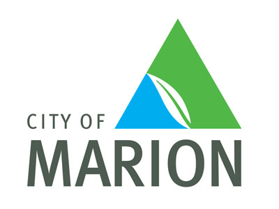 City of Marion