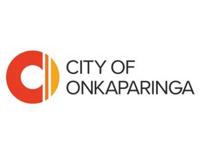 City of Onkaparinga