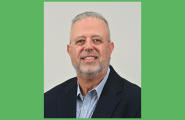 Southern Region Waste Resource Authority Appoints New Chair